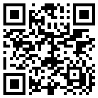 QR Code for 3E2R4aiVbK5YzGS3fdbnvDXEc7s9YAceAA