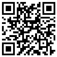 QR Code for 3E2TUE1uiL1B8t7wCXViYpcmHTLsoUwtHG