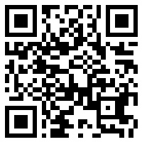 QR Code for 3E2Usjo5uTJCGUP8LxCZpnKXQzsDE2LEcj