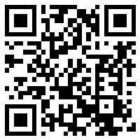 QR Code for 3E2VCQuLZQ5aDeX2CHYaWMtnbQRGkcmZh7
