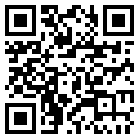 QR Code for 3E2WBdzyr6sCeSwmFT298VJBVHWLAKCh23