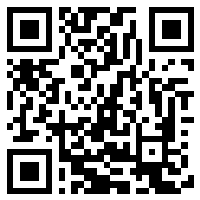 QR Code for 3E2XRBpUVScAM8M3CBGCnzJ7m8xAp3puM7