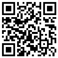 QR Code for 3E2XwS9o7BXRrG4jJkfgaTYHECBS33rJqT