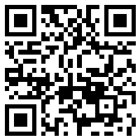 QR Code for 3E2YJmYMbdA7cb9FESWBvsg8TMSbw6gQWX