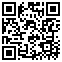 QR Code for 3E2aCUfNoFiRnCs1Y9SuCqKidYkECerfBw