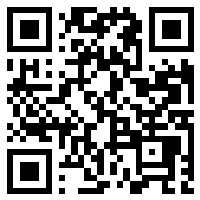QR Code for 3E2aYPY3sUxYxAwRkMeeGrEn8hQTXQbFjF