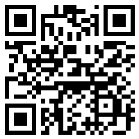QR Code for 3E2adcep2NRRpriLnWn1AvW3AHKqBx2mMr