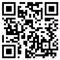 QR Code for 3E2bFwJ7kr1BwtR82TDb5pjKgCjRQ6TXKC