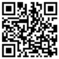 QR Code for 3E2beA8zxM2f5w2K7ZWLbfipjVrNK4QABo