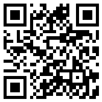 QR Code for 3E2byXWiWp24borPYPswGkZNMDN1fCpTgF