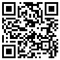 QR Code for 3E2cXmjer35FQeyeDSiCWHbJcEaH1e3qV5