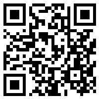 QR Code for 3E2cw9fmA6vTeyfipupM7eah4bvdEsjqQr