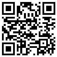 QR Code for 3E2e1GjMk9LFWDykw1PLCvQXjkGc5j39Ca