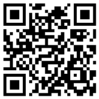 QR Code for 3E2e4FYGvgrj3grDYuyTzi7YEeDGjatVTc