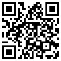 QR Code for 3E2ehHB4VckQTCUt9bgKbSosuxaUaM4wSp