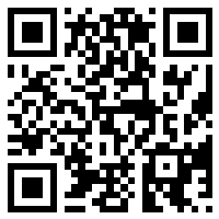 QR Code for 3E2f9GHcW2wXdjoR1AnsCH4c8yKDDeTR8T