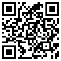 QR Code for 3E2fEAvHib1iZskPSAZn6dcSLfbecqSLJZ
