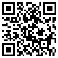 QR Code for 3E2fLKGFw8ZBTNuASzNBaHQrmqfkuhAkpx