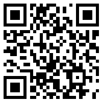 QR Code for 3E2gFEZQ2MY6TJcEXuPRUcWY1ibRZprB2h