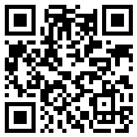 QR Code for 3E2h4RoZM8n9AwqWFCDoZ7RnyogL6dVFSE