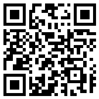 QR Code for 3E2hXQAPHJofCpcRU9qwPrMEr2BFDXYH3r