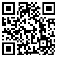 QR Code for 3E2j68iVNK2pxFDVCknBcrAkQAvjaMSbmj