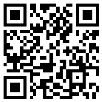 QR Code for 3E2kcrVatiKG2pHhhusa2YwtMM99EEupF8