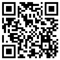 QR Code for 3E2knXiveutjRHb5yeZE3LS9koa3SmSHf8