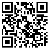 QR Code for 3E2mb8DAKnCvssj2u9JD9j8JUNfcQasTup