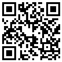 QR Code for 3E2nzPdFfm8icYFUYKQajhLSnTUvwEQvdc
