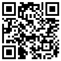 QR Code for 3E2o6fYjFbuCLGbpTLXss5R71CHP2vtgRx