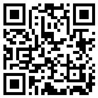 QR Code for 3E2pubQZqbLP8GSxXGPBUnCGt76Q448Dkp