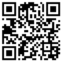 QR Code for 3E2qWe3cyGtkra5FZLhK2U6A2cigqSpibB