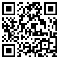 QR Code for 3E2sN1jiMN4FF9JojAD6XphWEg5iZrGqaM