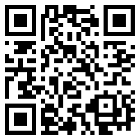QR Code for 3E2svhjSNJBb7SwjJqKMhz33fjYPzh16c8