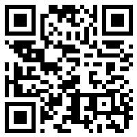 QR Code for 3E2vb2jpy6MfREMPFynBq7Yp4EU4BKUVRs