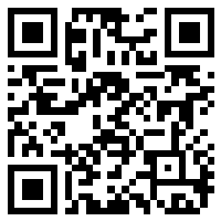 QR Code for 3E2w5Rh8wopkGhESZXb6f8qNE9XtrThw1e