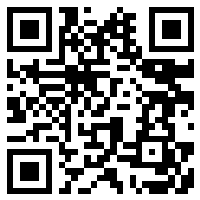QR Code for 3E33GmeEVWNj34R2WL9j7iyiJCXcRbdRES
