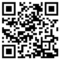 QR Code for 3E35WPC85Kan2mo394qGGT91DATnr75n7y