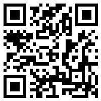 QR Code for 3E37PQq6MBs8fPRumen3QhrYa3f4Bre9AP