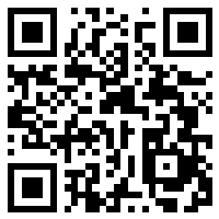 QR Code for 3E39WZ2NDfpVjs5W5MELEY79pTpfsdtAM9