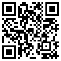 QR Code for 3E3A6EK5Mn5vZ3FW5DQhDYfaJS3vQN3PX2