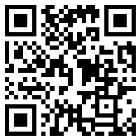 QR Code for 3E3AWCKbAwaStP7upGBLqT6Ydk2RMCdCs6