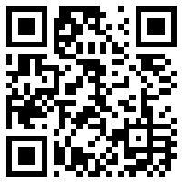 QR Code for 3E3CbB32cAw9STG8b4Xp2L5vDGYBcdjvtE