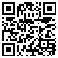 QR Code for 3E3D4a33b9BMiXD35m5Bm9DeMLTtkwAi6M