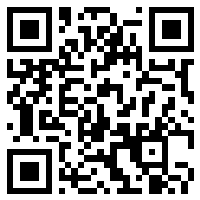 QR Code for 3E3DXbRj1qpEudbNN12WZeScVbCJFJStc6