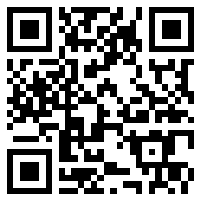 QR Code for 3E3DoXGv5BkDr3vn6vAPGhX4RJVZP3t1KV