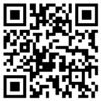 QR Code for 3E3HhRhN8dSgvd2d3k1v9nAFbQSwJfs2MJ