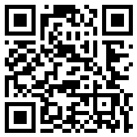 QR Code for 3E3JAXehPrPuuT4HrCQ3TKayBHLJLfDLRM