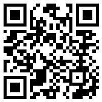 QR Code for 3E3K4bZKmwtPvNszEBa55muKbyk2TAfLbx